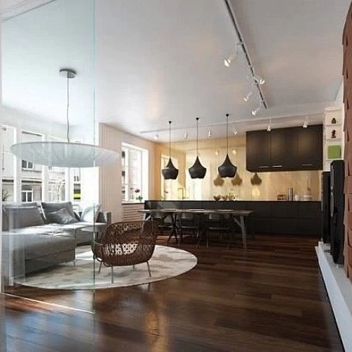 CHOCK AUBERGINE ПРОБКОВОЕ ПОКРЫТИЕ MURATTO ПРОБКОВЫЕ ПАНЕЛИ ДЛЯ СТЕН